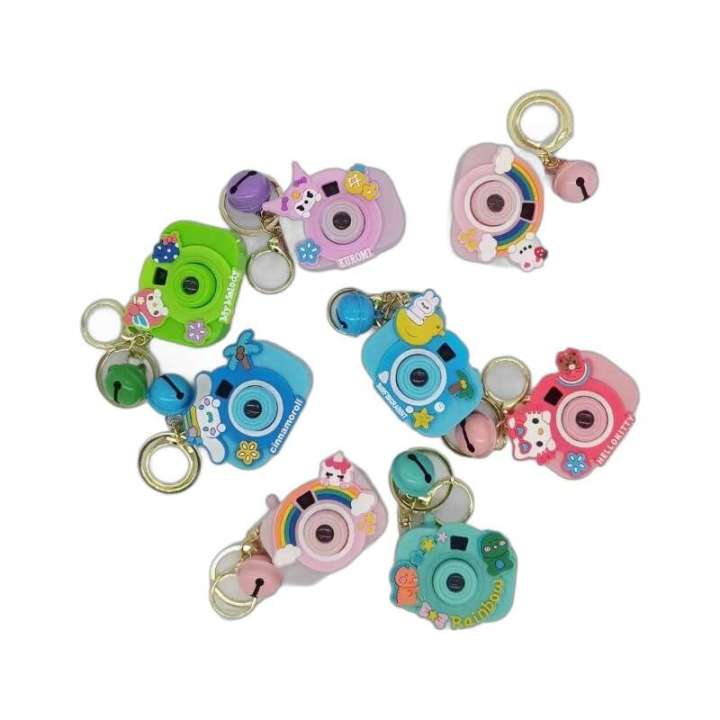 Camera%20Slide%20Cartoon%20Shape%20Mini%20Projector%20Classic%20Childhood%20Cute%20Toys%20-%20Image%205