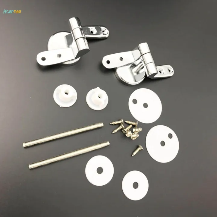 Universal%20Toilet%20Seats%20Hinges%20for%20Toilet%20Lid%20Toilet%20Seat%20Repair%20Parts%20Zinc%20Alloy%20Finished%20with%20Screws%20and%20Accessories%20Replacement%20Durable%20-%20Image%202