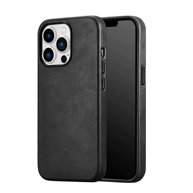 Genuine%20leather%20case%20for%20iPhone%2015%20Pro%20Max%20real%20skin%20Business%20Case%20for%20iPhone%2014%20Pro%20Max%2012%20Pro%2013%20magnetic%20charging%20back%20cover%20-%20Image%207