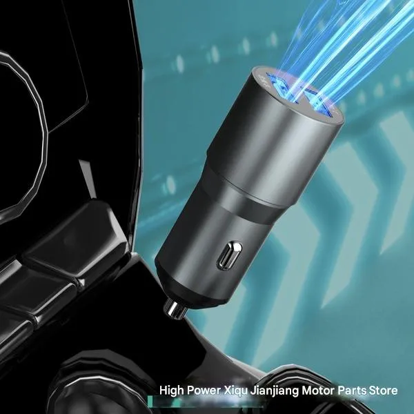 Car%20charger%20fast%20charging%2065w%20super%20flash%20-%20Image%205