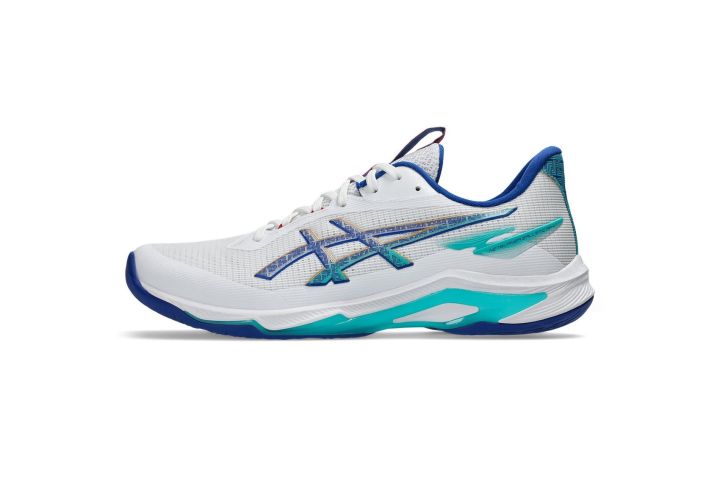 microcore™ - realscience athletics Images High... ETBURNER BALLISTIC™ FF 4 Badminton Shoes | Daraz.com.bd