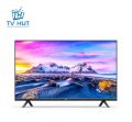 Mi P1 43 Inch 4K UHD Android Smart LED TV. 