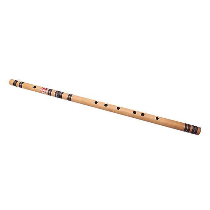 Scal%20F-11%20Bamboo%20Flute%20-%20Wooden%20-%20Image%202