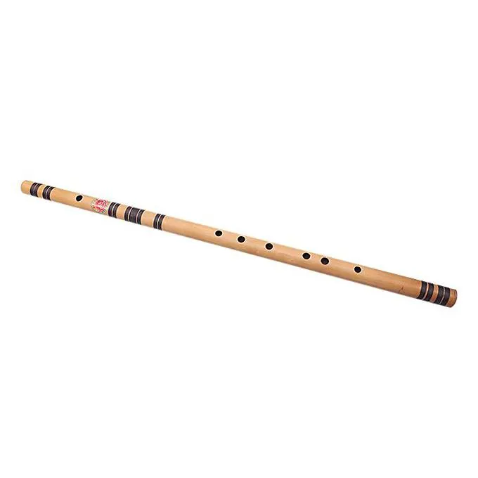 Scal%20F-11%20Bamboo%20Flute%20-%20Wooden%20-%20Image%202