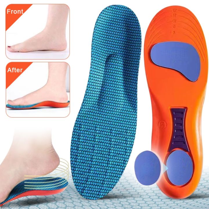 Sport%20Insoles%20for%20Shoes%20Sole%20Orthopedic%20Insoles%20Shock%20Absorption%20Deodorant%20Breathable%20Cushion%20Running%20Insoles%20for%20Feet%20Man%20Women%20-%20Image%205