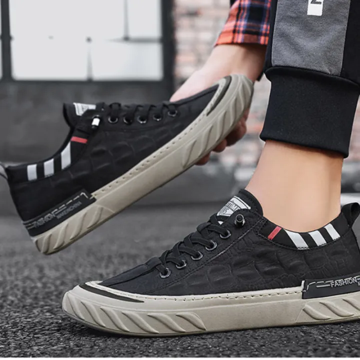 Canvas%20Men%20Shoes%20Comfortable%20All-match%20Sneakers%20Men's%20Summer%20Breathable%20Ice%20Silk%20Cloth%20Casual%20Walking%20Shoe%20Outdoor%20Sport%20Loafers%20BunnyGarden%20-%20Image%205