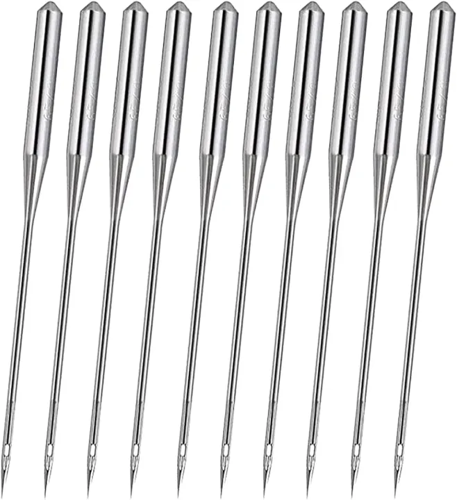 DC%20Industrial%20And%20Domestic%20Overlock%20Sewing%20Machine%20Needles%20(Pack%20of%2010)%20-%20Image%204
