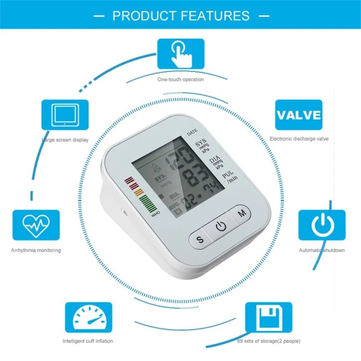 Digital%20Blood%20Pressure%20Machine%20-%20Acurate%20Bp%20Check%20-RAK%20289%20-%20Image%207