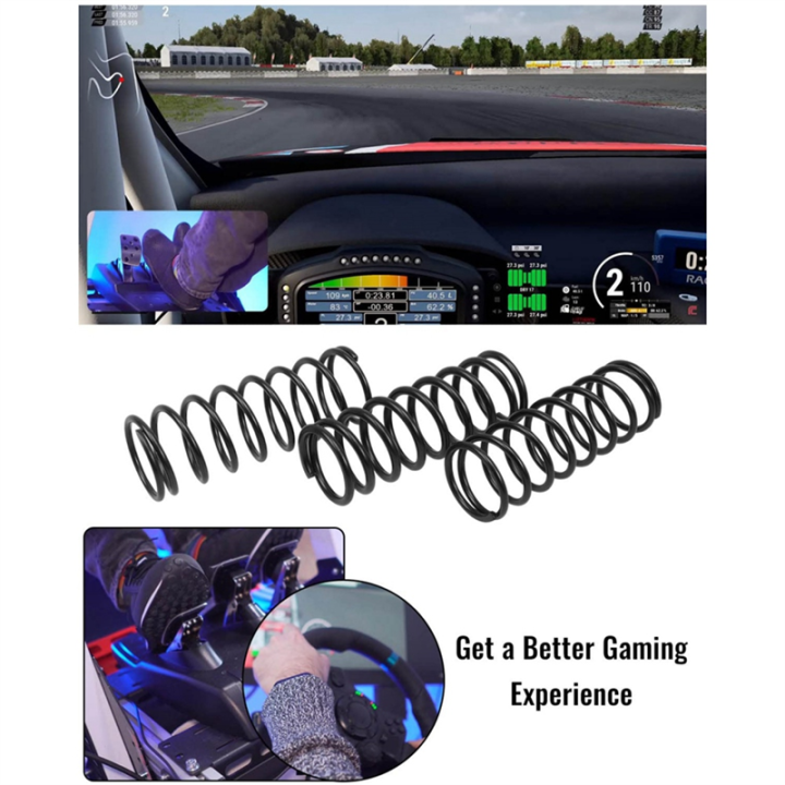 Brake%20Pedal%20Throttle%20Clutch%20Pedal%20Spring%20Kit%20for%20G25%20G27%20G29%20Racing%20Wheel%20Parts%20-%20Image%203