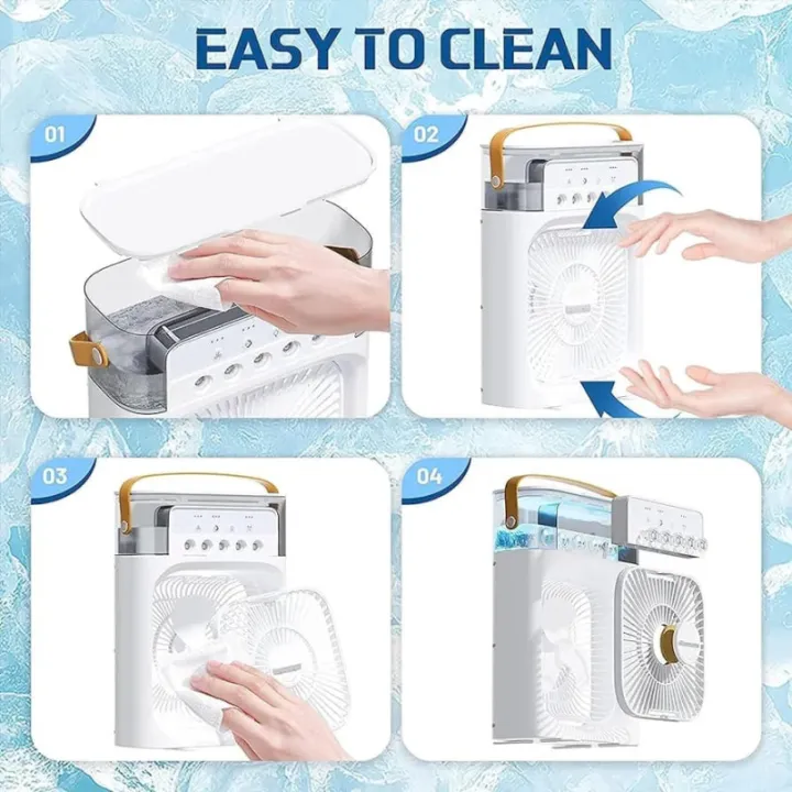Portable%20Air%20Conditioner%20AC%20Cooler%20With%20Power%20Bank%20free%20-%20Image%205