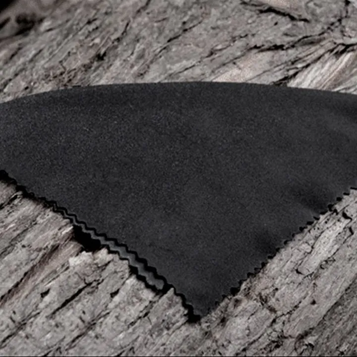 PDTYMWNG%209X%20Microfiber%20Cleaning%20Cloth%2020X19cm,%20Black%20Cleaning%20Cloths,%20Touchscreen,%20Smartphone%20Display,%20Glasses,%20Laptop,%20Lens%20-%20Image%203