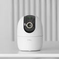 RANGER 2 | 3MP 2K Indoor Smart Security IP WI-FI camera with FREE GIFT ( IMOU official key ring). 