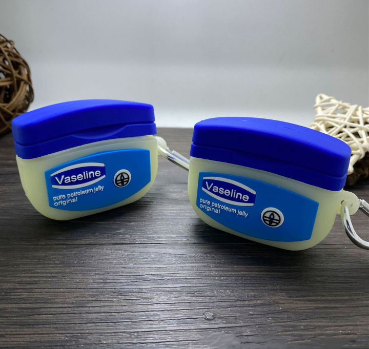 Body%20Lotion%20For%201%202%203%20Earphone%20Case%20For%20Pro%20Vaseline%20Cute%20Cartoon%20Headphone%20Cover%20Protect%20Wireless%20Headset%20Cover%20-%20Image%206