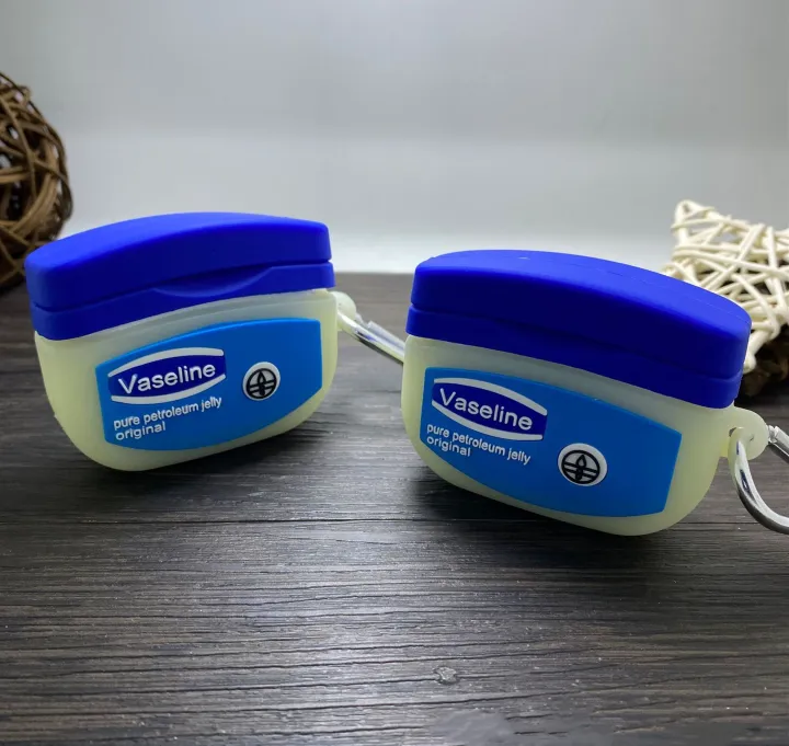 Body%20Lotion%20For%201%202%203%20Earphone%20Case%20For%20Pro%20Vaseline%20Cute%20Cartoon%20Headphone%20Cover%20Protect%20Wireless%20Headset%20Cover%20-%20Image%206