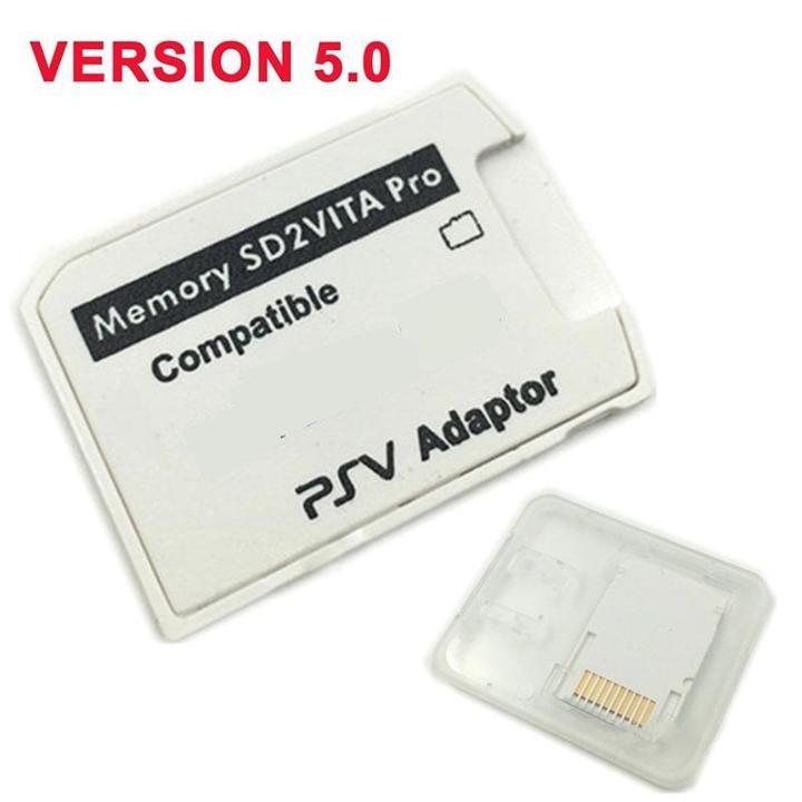 V5.0%20SD2VITA%20PSVSD%20Pro%20Adapter%20for%20PS%20Vita%20Henkaku%203.60%20Micro%20SD%20Memory%20Card%20-%20Image%205