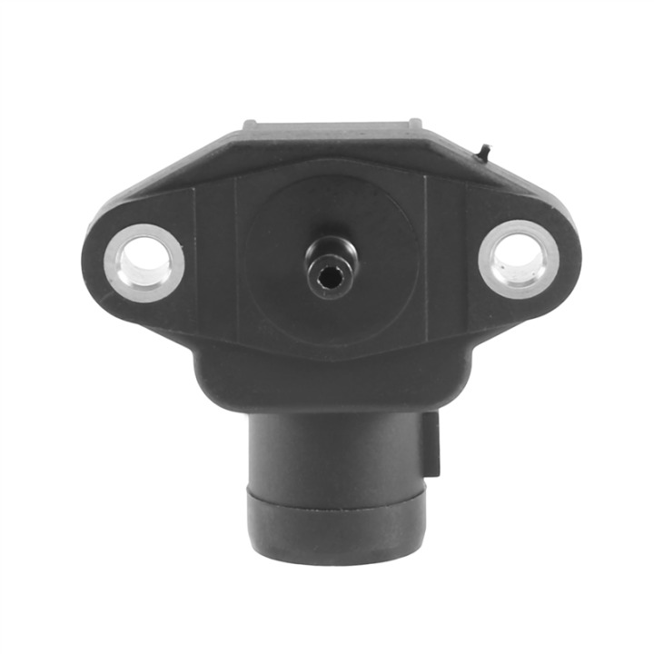 Map Sensor Honda 94 Manifold Air Pressure MAP Sensor 079800-3000 079800-4250 For Honda Civic Accord Integra 1994 Integra Map Sensor Honda 94 Manifold Air Pressure MAP Sensor 079800-3000 079800-4250 For Honda Civic Accord Integra 1994 Integra