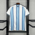 Argentina Home and Away Jersey 2026 World Cup Master Quality.