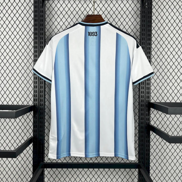 Argentina%20Home%20and%20Away%20Jersey%202026%20World%20Cup%20Master%20Quality%20-%20Image%204