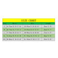 Nightclub Leather Shorts Women High Waist Bodycon Push Up Black Short Joggers Sports Fitness Womens Slim Shorts. 