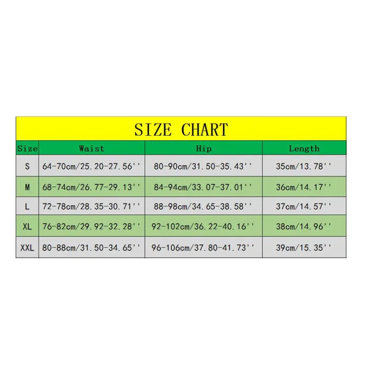 Nightclub%20Leather%20Shorts%20Women%20High%20Waist%20Bodycon%20Push%20Up%20Black%20Short%20Joggers%20Sports%20Fitness%20Womens%20Slim%20Shorts%20-%20Image%206