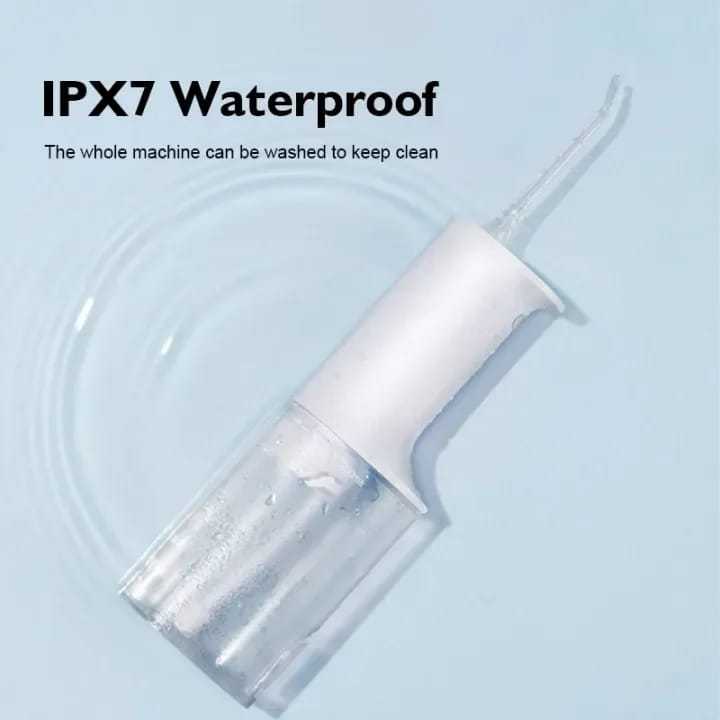 Xiaomi%20Mijia%20Portable%20Water%20Flosser%204%20Modes%20IPX7%20Waterproof%20Electric%20Rechargeable%20Oral%20Irrigator%20Dental%20Teeth%20Cleaner%20Waterfloss%20Tooth%20Water%20Floss%20Toothpick%20Mi%20MEO701%20%7C%203-Months%20Warranty%20by%20TRONZZ%20-%20Image%204