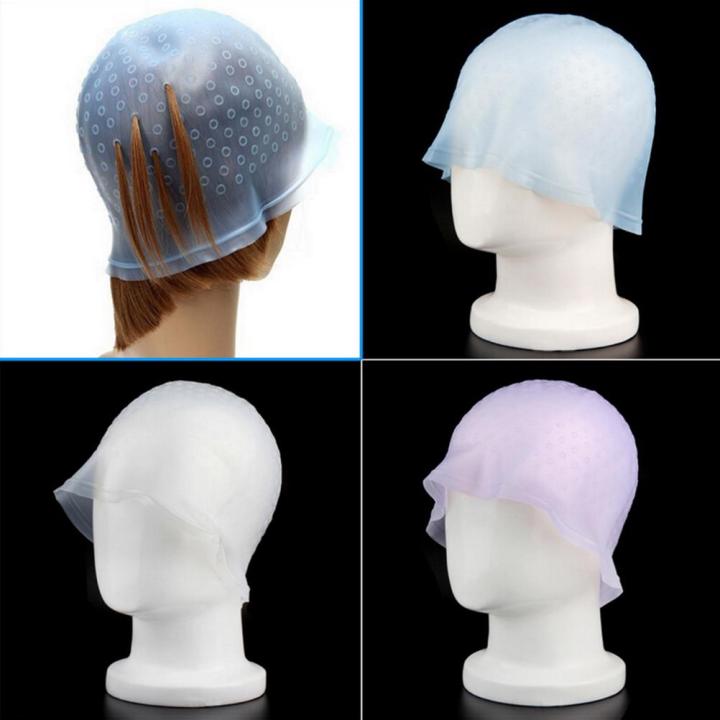Silicon%20Highlights%20Hat%20Reusable%20Hair%20Colouring%20Highlighting%20Dye%20Cap%20Frosting%20Tipping%20Dyeing%20Color%20Tools%20Hair%20Color%20Styling%20Tool%20-%20Image%206