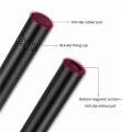 Vertical Telescopic Rotating GPU Holder Magnetic Bracket Graphics Card Stand Video Card Holder 49mm. 