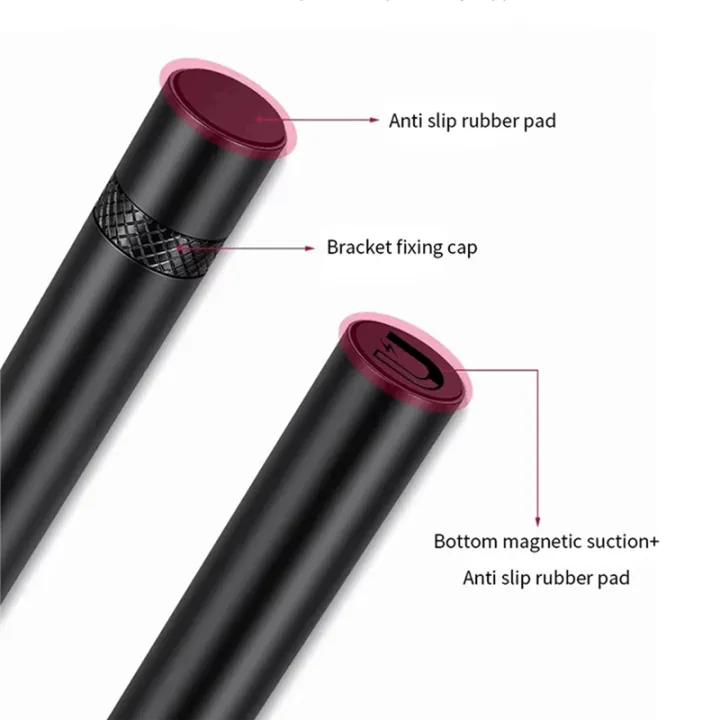 Vertical%20Telescopic%20Rotating%20GPU%20Holder%20Magnetic%20Bracket%20Graphics%20Card%20Stand%20Video%20Card%20Holder%2049mm%20-%20Image%205