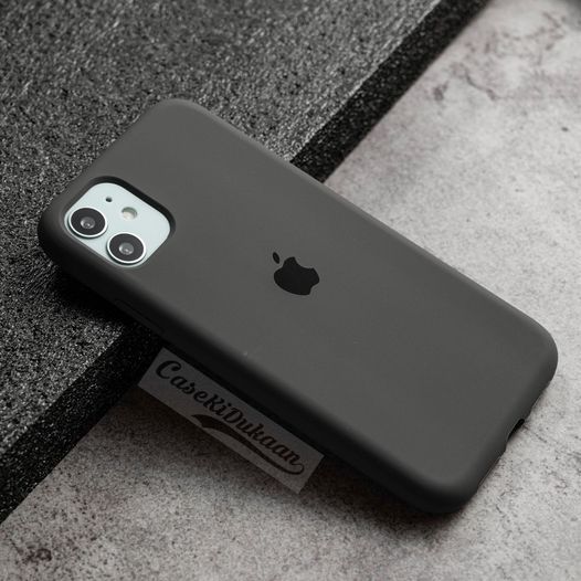Luxury%20Liquid%20Silicone%20Case%20for%20iPhone%2011/11%20Pro/11%20Pro%20Max,%20Soft%20Shockproof%20Back%20Cover,%20Premium%20Feel%20-%20Image%208