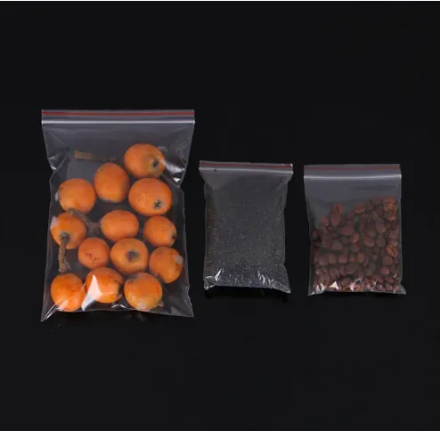 3%E2%80%9Dx4%E2%80%9D%20Zip%20Lock%20Plastic%20Packet%20-%20100%20pcs%20pack%20-%20Image%205