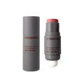 Kakashow Mushroom Head Soft Blush Stick Monochrome Expansion Color Double Ended Sponge Vitality Blush.