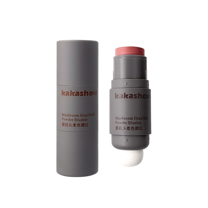 Kakashow%20Mushroom%20Head%20Soft%20Blush%20Stick%20Monochrome%20Expansion%20Color%20Double%20Ended%20Sponge%20Vitality%20Blush%20-%20Image%205
