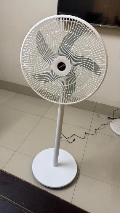 Amazon%20Charger%20Fan%20HT-AF15%20Remote%20Control%20Rechargeable%20Fan%20for%20Soundless%20and%20Cool%20Air%20with%20Free%20Delivery%20-%20Image%205