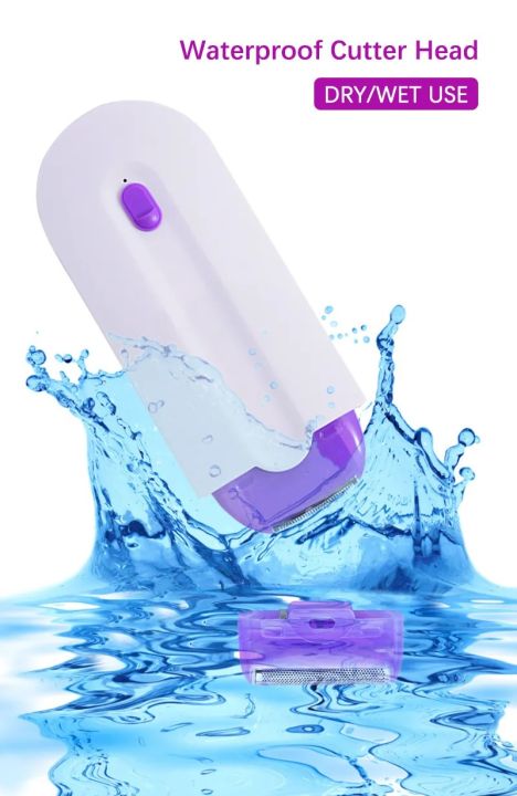 USB%20Rechargeable%20Laser%20Epilator%20for%20Safe%20&%20Painless%20Hair%20Removal%20on%20Body,%20Face,%20and%20Legs%20%E2%80%93%20Unveil%20Effortless%20Elegance%20-%20Image%203
