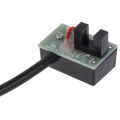 Treadmill Speed Sensor Light Sensor Tachometer Magnetic Induction Speed Sensor Encounter.