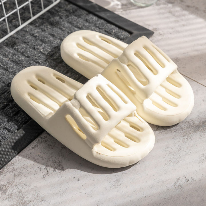 Simple%20couple%20leaky%20slippers%20women's%20home%20indoor%20home%20eva-feeling%20sandals%20men's%20bathroom%20bath%20wholesale%20-%20Image%206