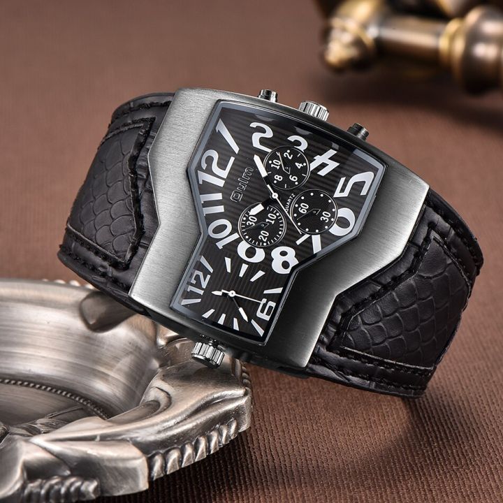 Oulm%201220%20Luxury%20Brand%20Men%20Quartz%20Watches%20Two%20Time%20Zone%20Leather%20Strap%20Cool%20Mens%20Sports%20Watches%20Male%20Clock%20-%20Image%204