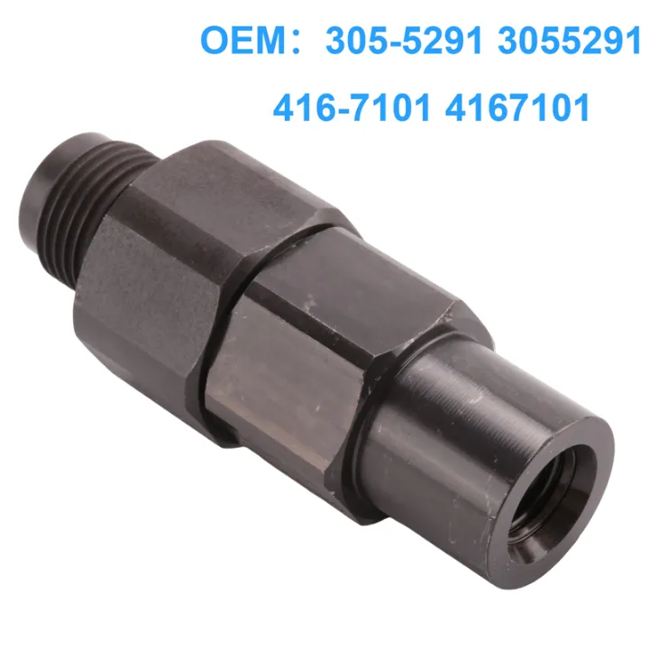 For%20CAT%20E320D%20E323D%20Excavator%20Common%20Rail%20Valve%20416-7101%204167101%20C6.4%20C6.6%20Injector%20Valve%20305-5291%203055291%20-%20Image%207