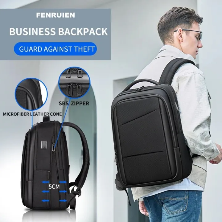 Fenruien%20New%20Multifunction%20Backpack%20Men's%20Business%20Backpack%20High%20Quality%20Classic%20Travel%20Male%20Backpacks%20Fit%2017.3%20Inch%20Laptop%20-%20Image%203