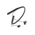 Anker Soundcore Life U2 Bluetooth Neckband Earphones - Black. 