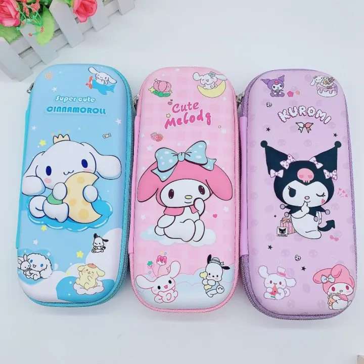 %E3%80%90On%20Sale%E3%80%91%20Office%20Accessories%20My%20Melody%20Kuromi%20Pencil%20Case%20Cinnamoroll%20Large%20Capacity%20Stationery%20Box%20Cartoon%20Cute%20Pen%20Pouch%203D%20Pen%20Bag%20Desktop%20Organizer%20-%20Image%206