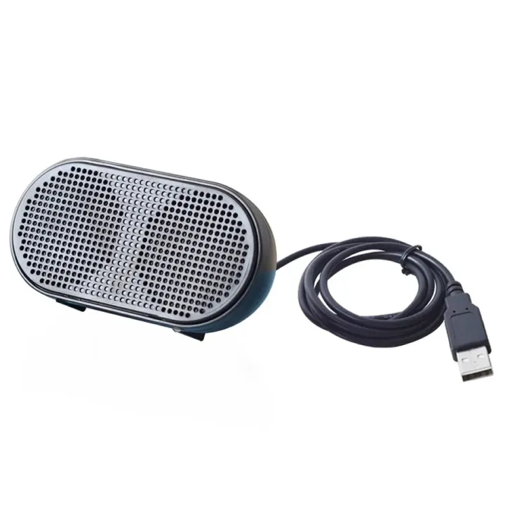 OUTMIX%20Portable%20Sound%20Box%20Mini%20Speaker%20USB%20Powered%20Stereo%20Computer%20Speaker%20Loudspeaker%20Subwoofer%20for%20PS4%20Game%20Notebook%20Laptop%20PC%20-%20Image%207