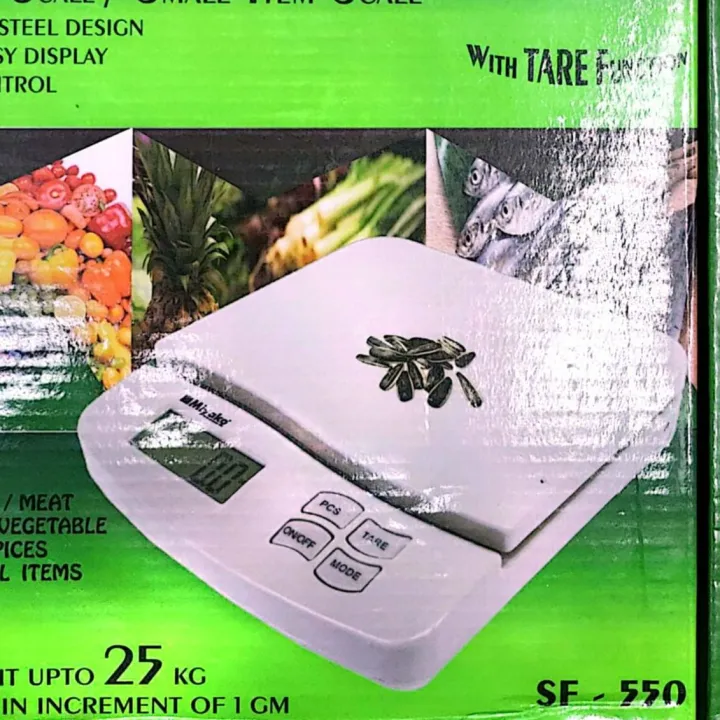 Miyako%20Digital%20Kitchen%20Scale-25kg%20-%20Image%203