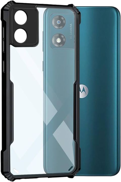 For%20Motorola%20Moto%20G10%20/%20G20%20/%20G30%20/%20G10%20power%20Back%20Cover%20Armor%20Stock%20Prof%20Case%20Armor%20Shockproof%20Case%20Xundd%20Fusion%20For%20Motorola%20Moto%20G10%20/%20G20%20/%20G30%20/%20G10%20power%20With%20Camera%20Protection%20Back%20cover%20-%20Image%205