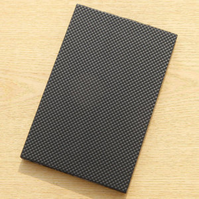 30/48%20Pcs%20Self%20Adhesive%20Anti%20Slip%20Furniture%20Leg%20Mat%20Pads%20Hardwood%20Floor%20Protector%20Mat%20Anti%20Scratch%20Felt%20Pads%20Anti%20Noisy%20Bumper%20Chair%20Fittings%20Floor%20Protector%20-%20Image%206