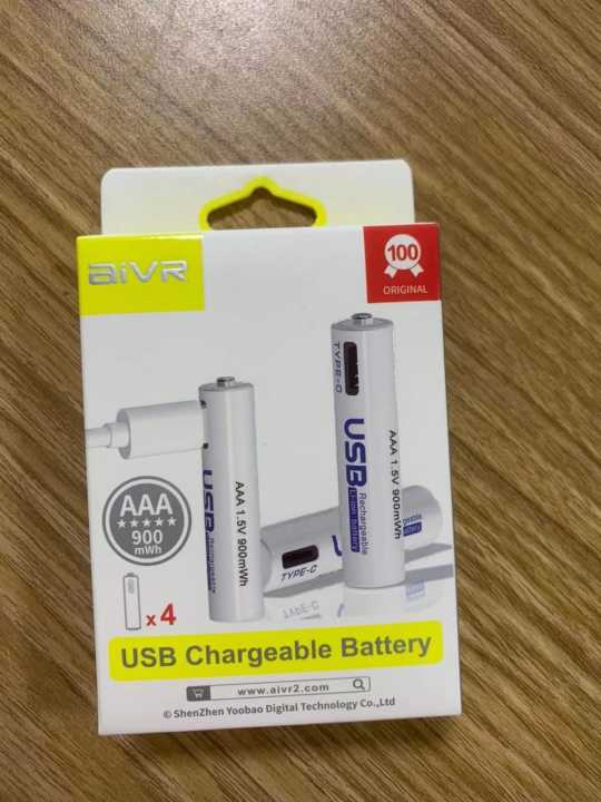 AiVR%20USB%20Rechargeable%20Batteries%204pc%20%E2%80%93%20AAA/AA%20-%20Image%207