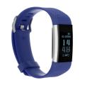 ID115 Plus HR Fitness Sports Smart Watch Bracelet Band Heart Rate. 