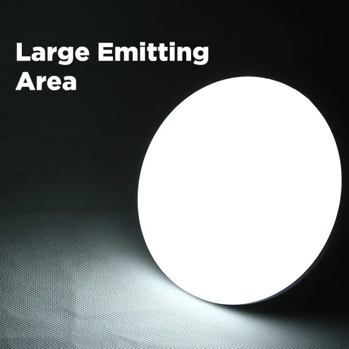 E27%20Led%20Bulb%20220V%20LED%20Lamp%20Light%20Bulbs%2015/20/30/40/50W%2060W%20UFO%20Spotlights%20Bombillas%20Ampoule%20Led%20Lights%20for%20Home%20Lighting%20White%20-%20Image%205