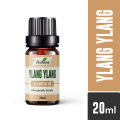 Ikebana Ylang Ylang Essential Oil - 20ml. 