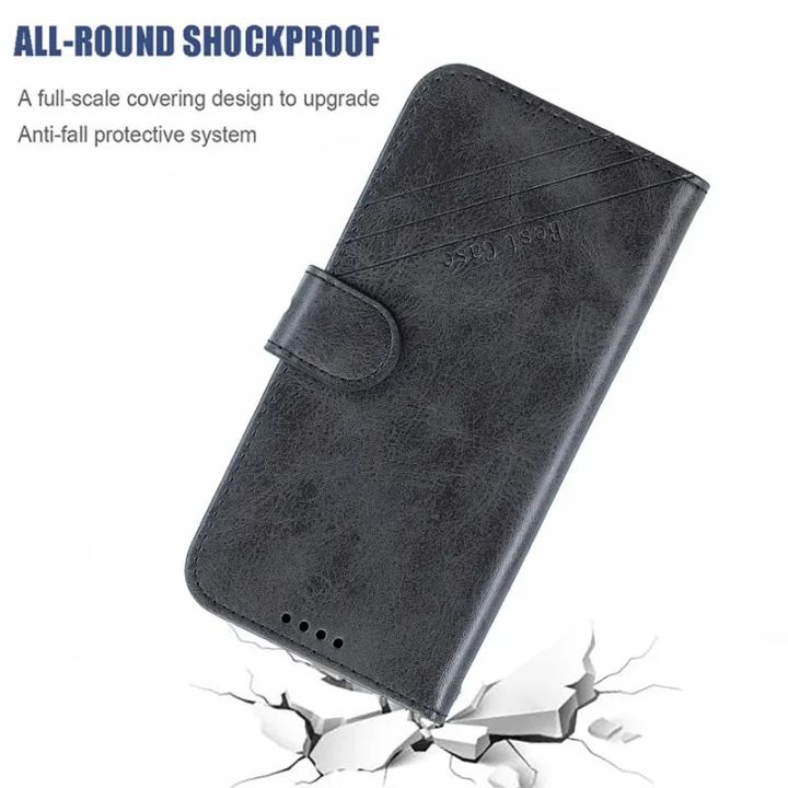 For%20Samsung%20Galaxy%20A15%205G%20Case%20Leather%20Flip%20Case%20on%20For%20Samsung%20A15%20Phone%20Cases%20Galaxy%20A%2015%20A05S%20A05%20A35%20A55%20Wallet%20Cover%20Fundas%20-%20Image%203